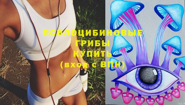 марки nbome Няндома